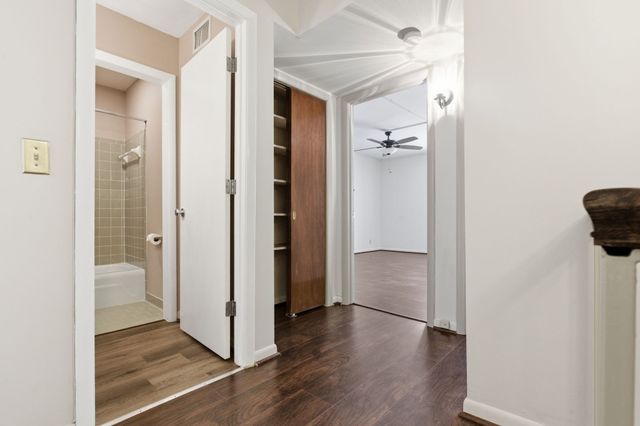 2116 Hobbs Rd Apt G6, Nashville, TN 37215