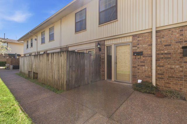 2116 Hobbs Rd Apt G6, Nashville, TN 37215