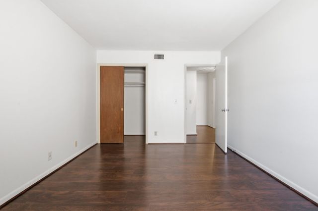 2116 Hobbs Rd Apt G6, Nashville, TN 37215