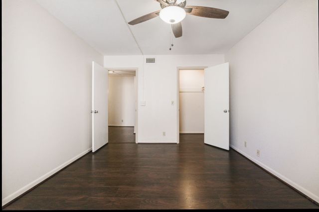 2116 Hobbs Rd Apt G6, Nashville, TN 37215