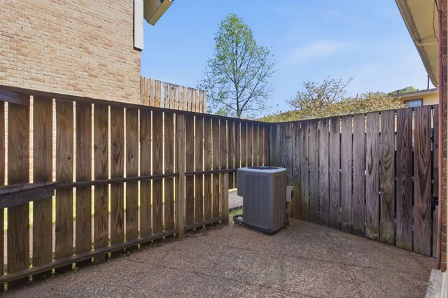 2116 Hobbs Rd Apt G6, Nashville, TN 37215