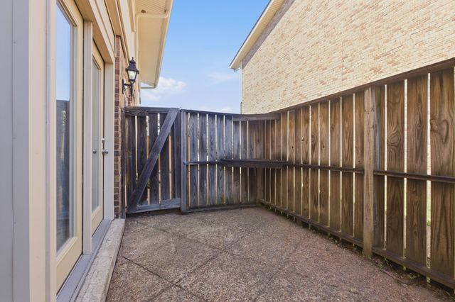 2116 Hobbs Rd Apt G6, Nashville, TN 37215