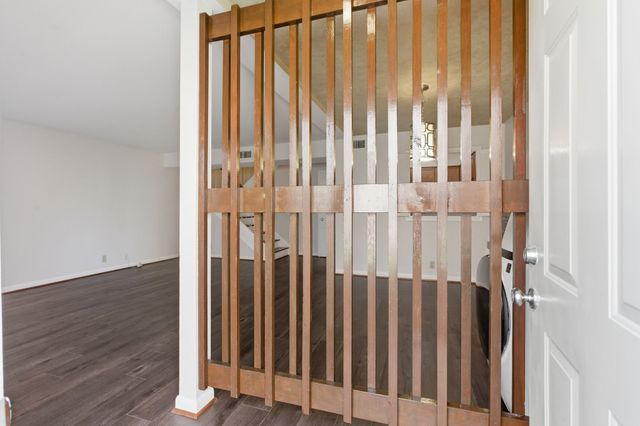 2116 Hobbs Rd Apt G6, Nashville, TN 37215