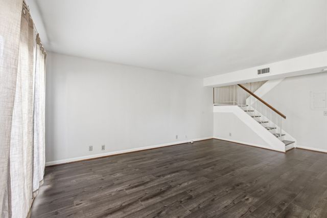 2116 Hobbs Rd Apt G6, Nashville, TN 37215