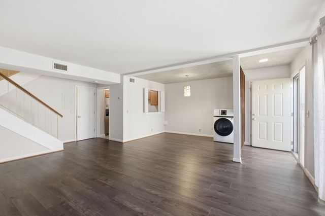 2116 Hobbs Rd Apt G6, Nashville, TN 37215