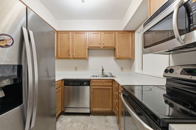 2116 Hobbs Rd Apt G6, Nashville, TN 37215