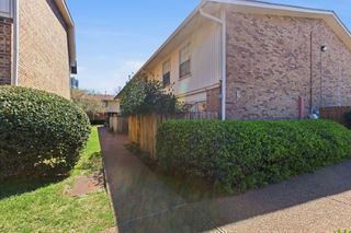 2116 Hobbs Rd Apt G6, Nashville, TN 37215