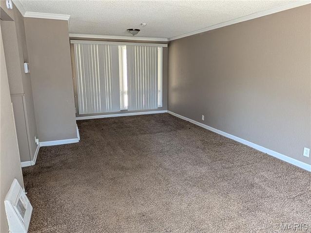 750 Kelvin Drive, Bellefontaine Nghbrs, MO 63137