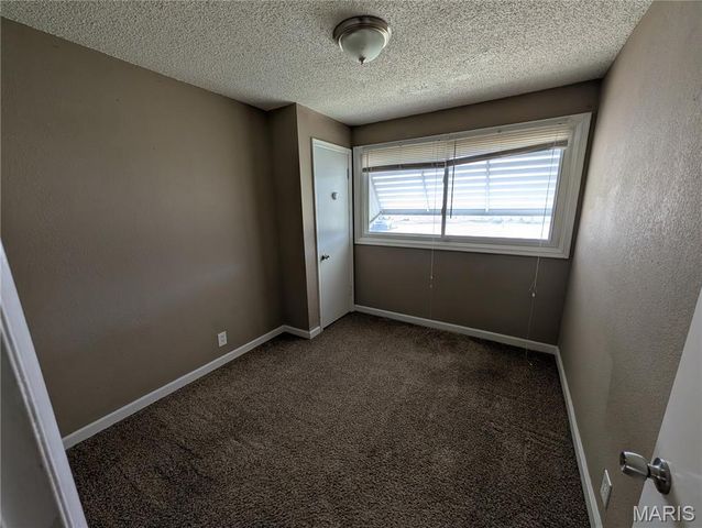 750 Kelvin Drive, Bellefontaine Nghbrs, MO 63137