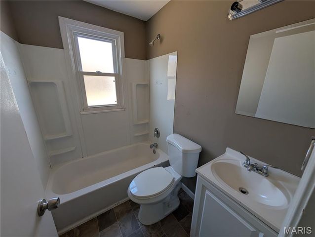 750 Kelvin Drive, Bellefontaine Nghbrs, MO 63137