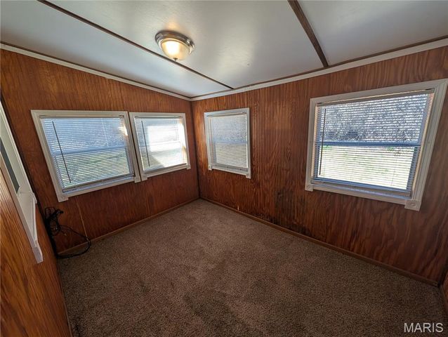 750 Kelvin Drive, Bellefontaine Nghbrs, MO 63137