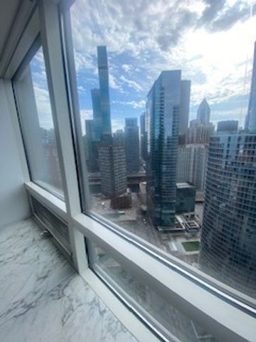 512 N McClurg Court 3409, Chicago, IL 60611