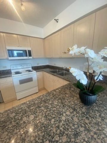 512 N McClurg Court 3409, Chicago, IL 60611