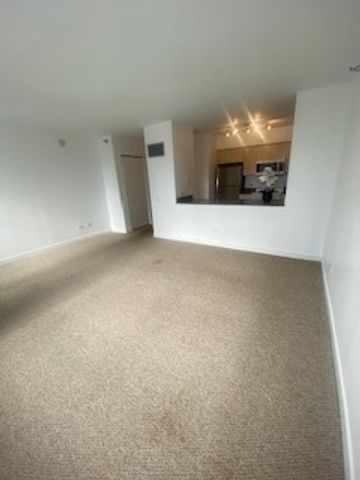 512 N McClurg Court 3409, Chicago, IL 60611