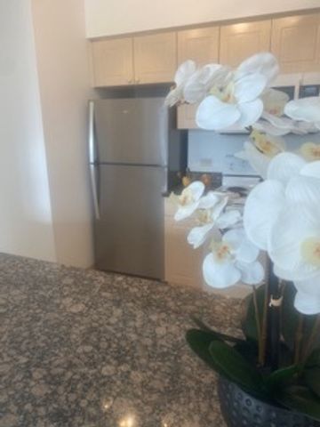 512 N McClurg Court 3409, Chicago, IL 60611