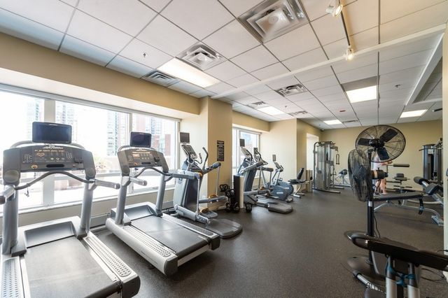 512 N McClurg Court 3409, Chicago, IL 60611