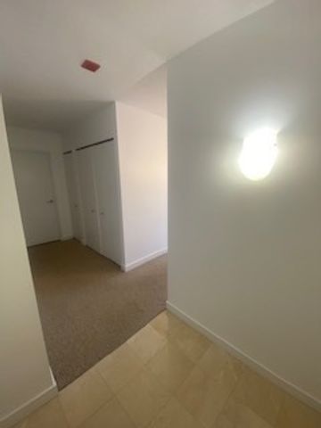 512 N McClurg Court 3409, Chicago, IL 60611