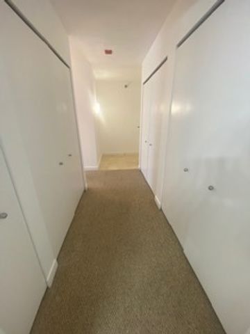 512 N McClurg Court 3409, Chicago, IL 60611