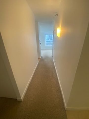 512 N McClurg Court 3409, Chicago, IL 60611