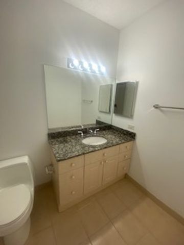 512 N McClurg Court 3409, Chicago, IL 60611