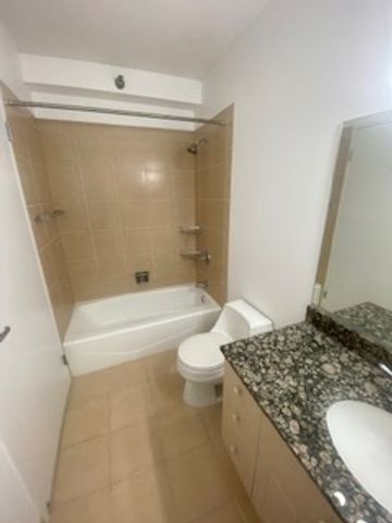 512 N McClurg Court 3409, Chicago, IL 60611