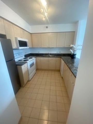 512 N McClurg Court 3409, Chicago, IL 60611