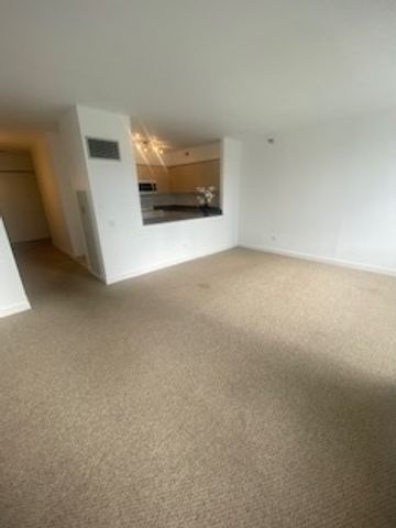 512 N McClurg Court 3409, Chicago, IL 60611