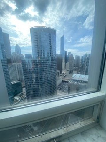 512 N McClurg Court 3409, Chicago, IL 60611