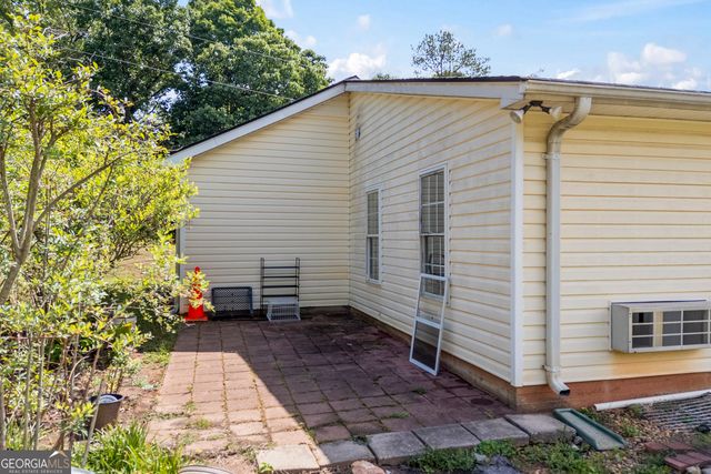 574 Mt Bethel Road, Commerce, GA 30530