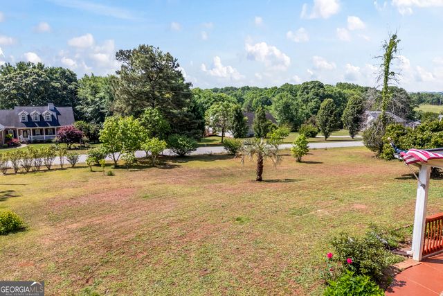 574 Mt Bethel Road, Commerce, GA 30530