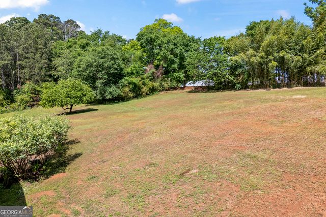 574 Mt Bethel Road, Commerce, GA 30530