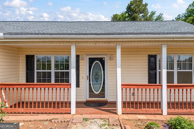 574 Mt Bethel Road, Commerce, GA 30530