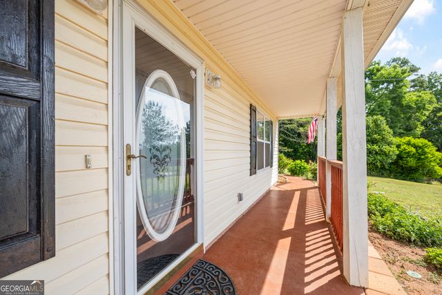 574 Mt Bethel Road, Commerce, GA 30530