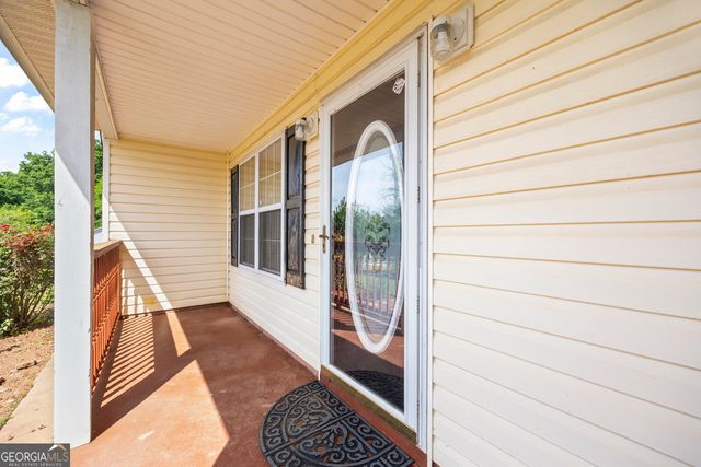 574 Mt Bethel Road, Commerce, GA 30530