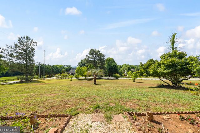 574 Mt Bethel Road, Commerce, GA 30530