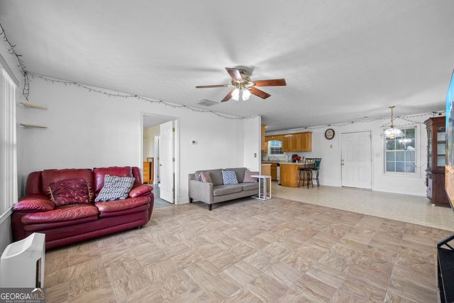 574 Mt Bethel Road, Commerce, GA 30530