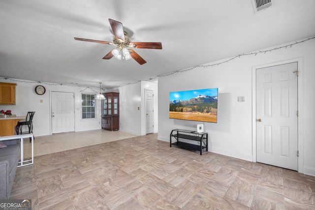 574 Mt Bethel Road, Commerce, GA 30530