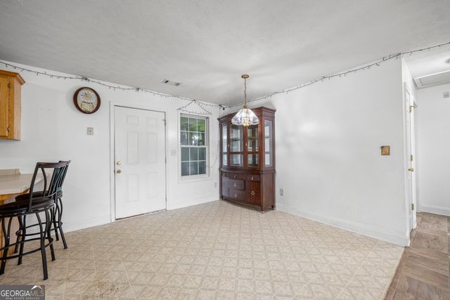 574 Mt Bethel Road, Commerce, GA 30530