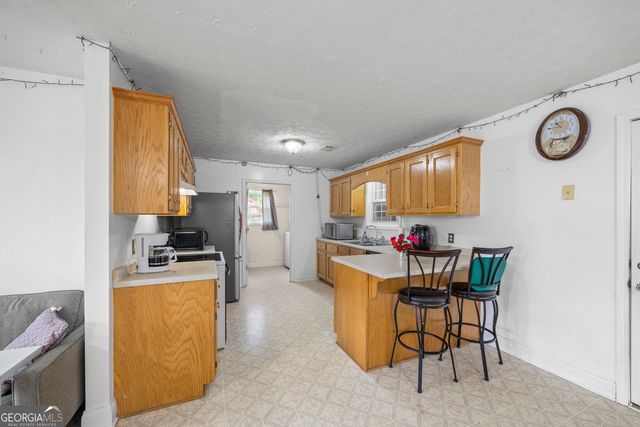 574 Mt Bethel Road, Commerce, GA 30530