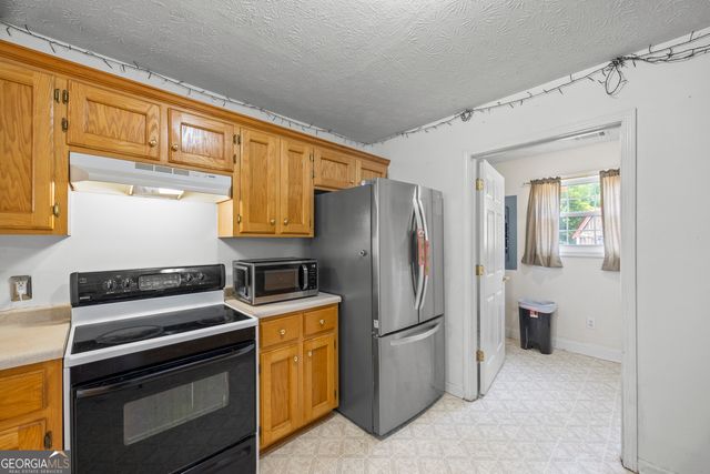 574 Mt Bethel Road, Commerce, GA 30530