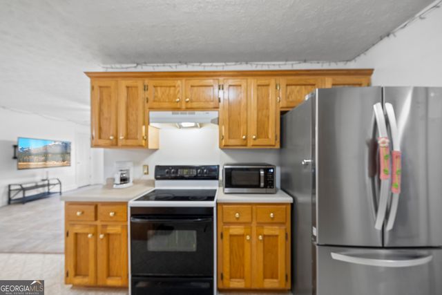 574 Mt Bethel Road, Commerce, GA 30530