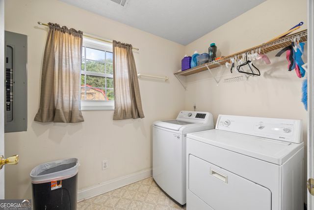 574 Mt Bethel Road, Commerce, GA 30530