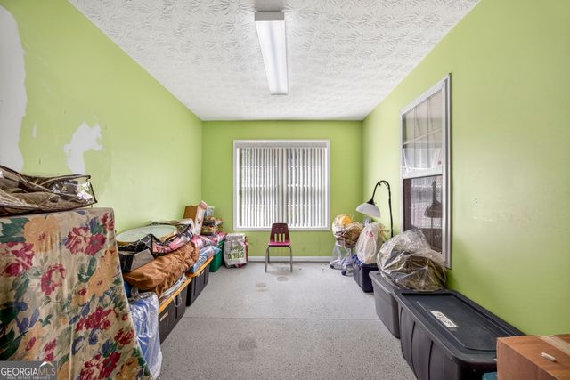 574 Mt Bethel Road, Commerce, GA 30530