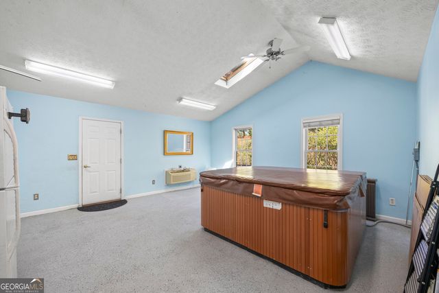 574 Mt Bethel Road, Commerce, GA 30530