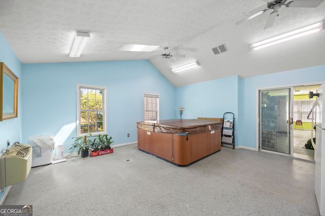 574 Mt Bethel Road, Commerce, GA 30530