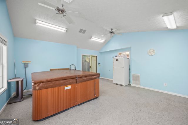 574 Mt Bethel Road, Commerce, GA 30530