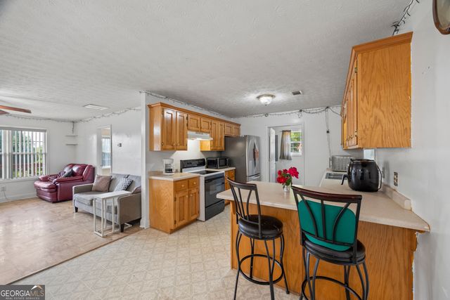 574 Mt Bethel Road, Commerce, GA 30530