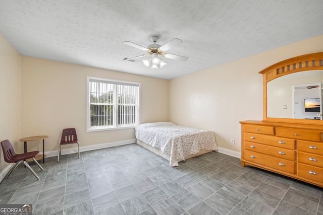 574 Mt Bethel Road, Commerce, GA 30530