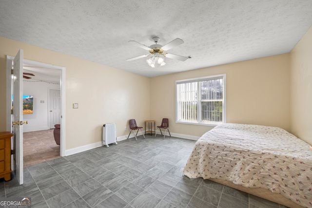 574 Mt Bethel Road, Commerce, GA 30530