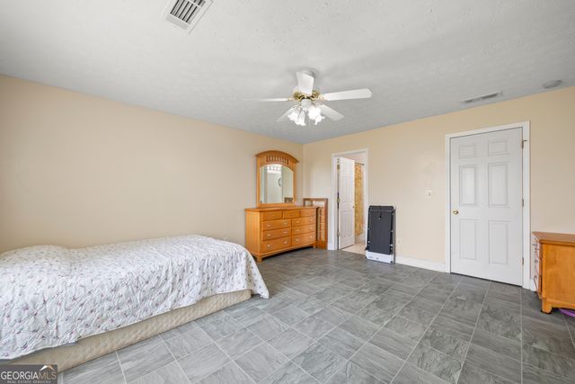 574 Mt Bethel Road, Commerce, GA 30530